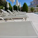 Apartamento Notos Luxury *