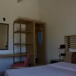 Notos Luxury Apartamento