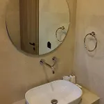 Notos Luxury Apartamento *