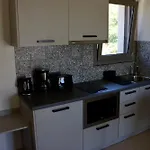 Notos Luxury * Katelios