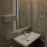 Notos Luxury Appartement Katelios