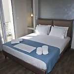 Apartamento Notos Luxury *