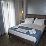 Apartamento Notos Luxury *