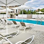 Notos Luxury