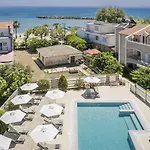 Notos Luxury * Katelios