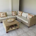 Notos Luxury * Katelios