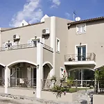 Notos Luxury * Katelios