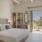 Apartamento Notos Luxury Katelios