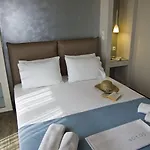 Notos Luxury Apartamento