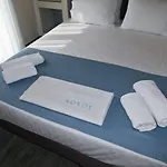 Notos Luxury *