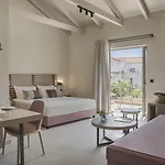 Notos Luxury Katelios