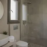 Notos Luxury Katelios