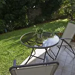 Apartamento Notos Luxury