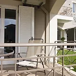 Notos Luxury Apartamento