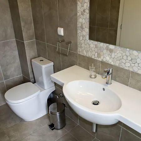 Notos Luxury קאטליוס