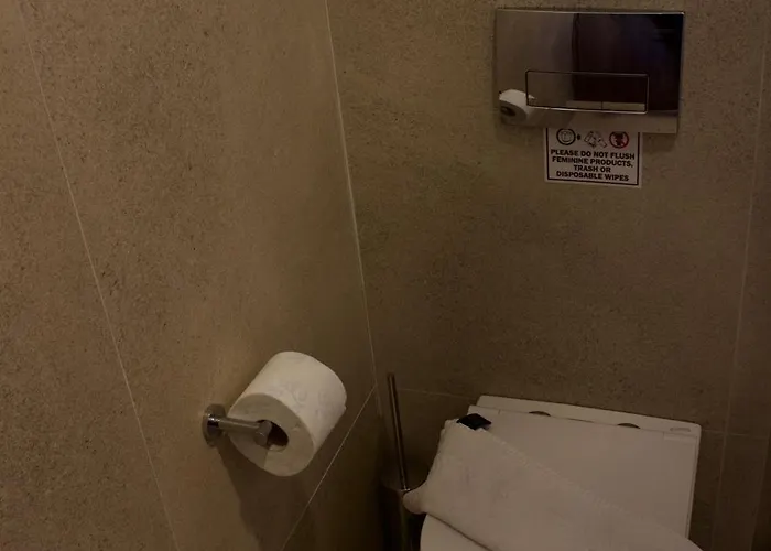 Notos Luxury * Katelios