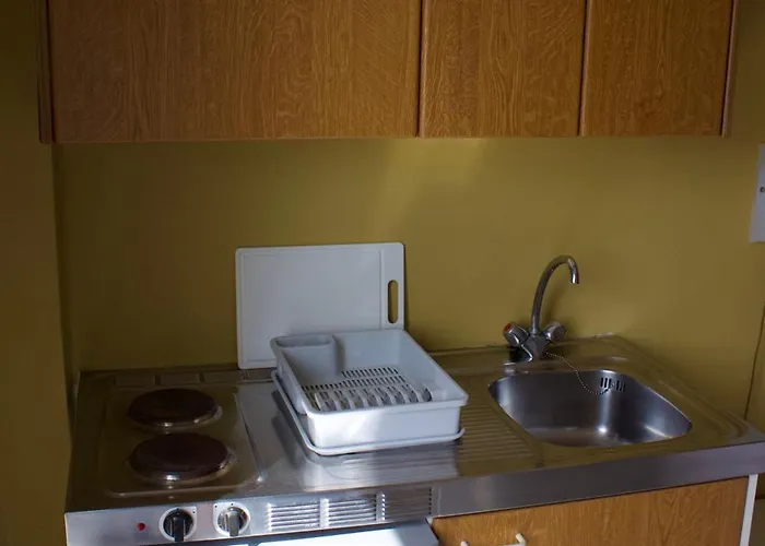 Notos Luxury Katelios