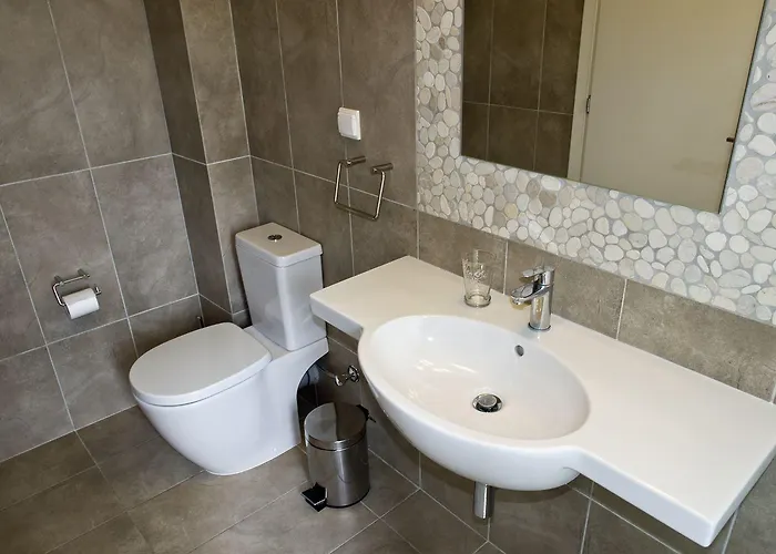 Notos Luxury Katelios