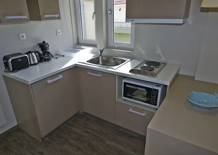 Notos Luxury Katelios