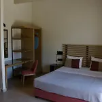 Apartmán Notos Luxury Katelios