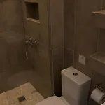 Apartmán Notos Luxury *