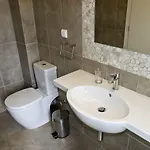 Notos Luxury Katelios