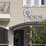 Notos Luxury