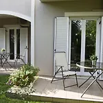 Notos Luxury Katelios